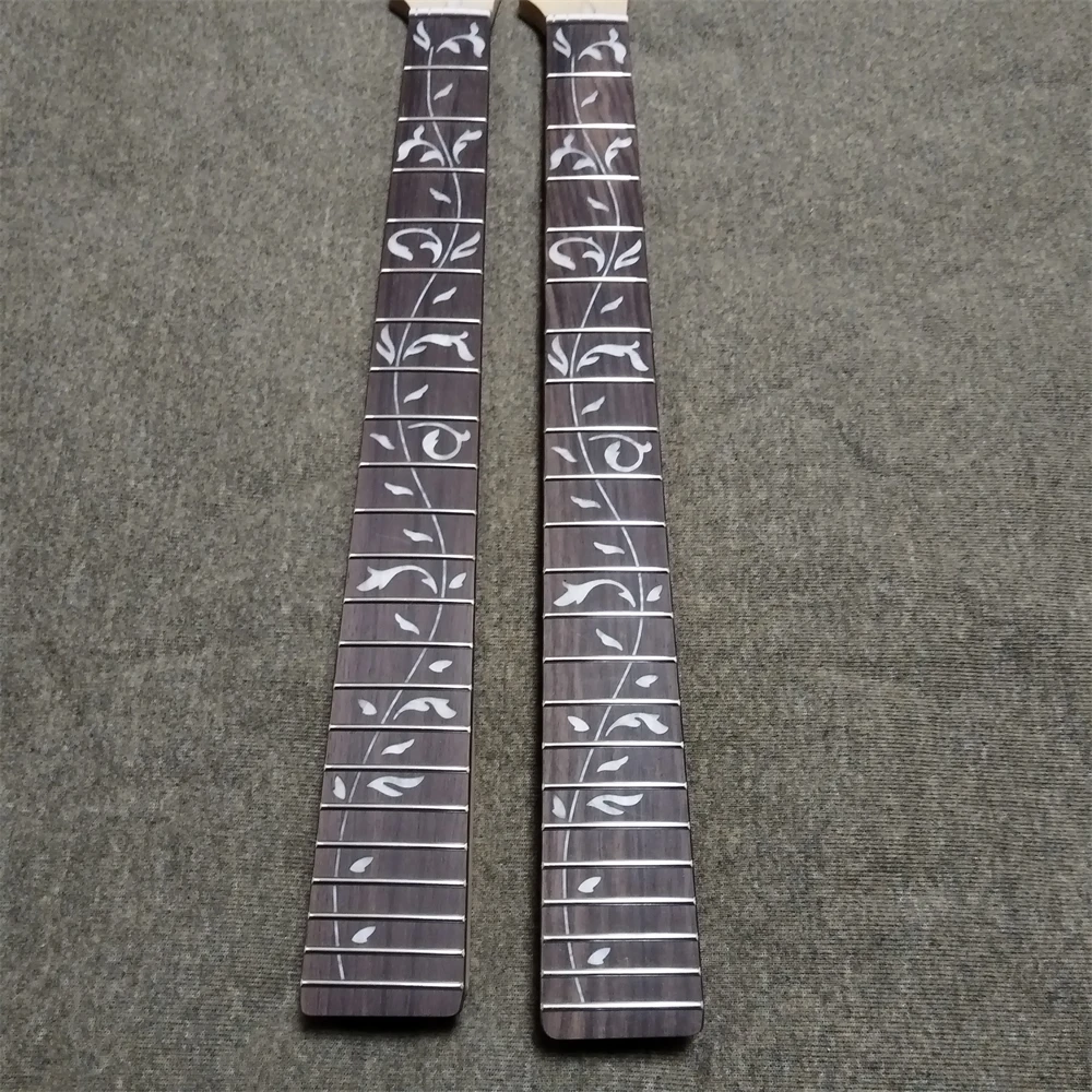 Braço de Guitarra Elétrica de  - Musical Instrument Gif avaliação e preço