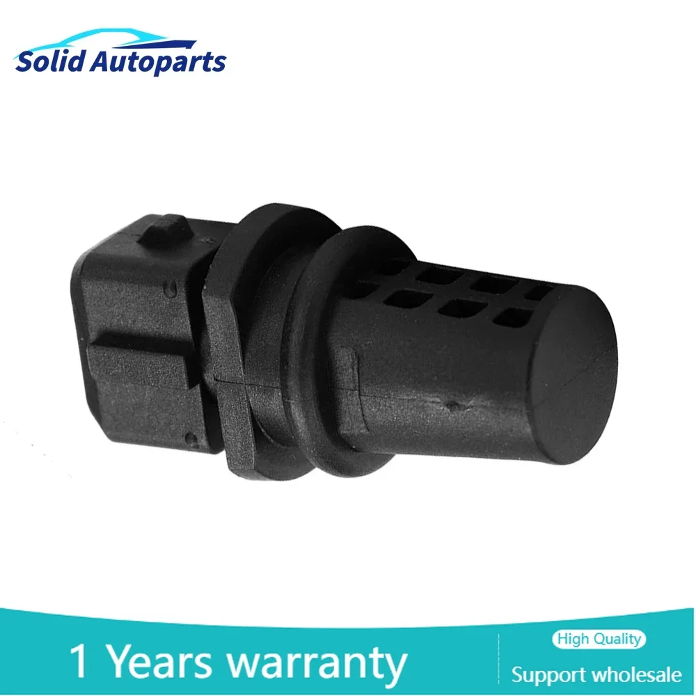 

96183228 96806010 Датчик температуры впускного воздуха для Chevrolet Optra Aveo Aveo5 04-08 Daewoo Lanos 96417820 3934024750 5293034AA