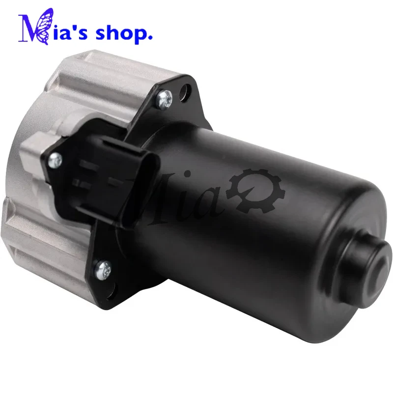 

Transfer Case Shift Motor for Jeep Grand Cherokee WK2 Dodge 68071235AC 68071235AB 68026953AA 68071235AA