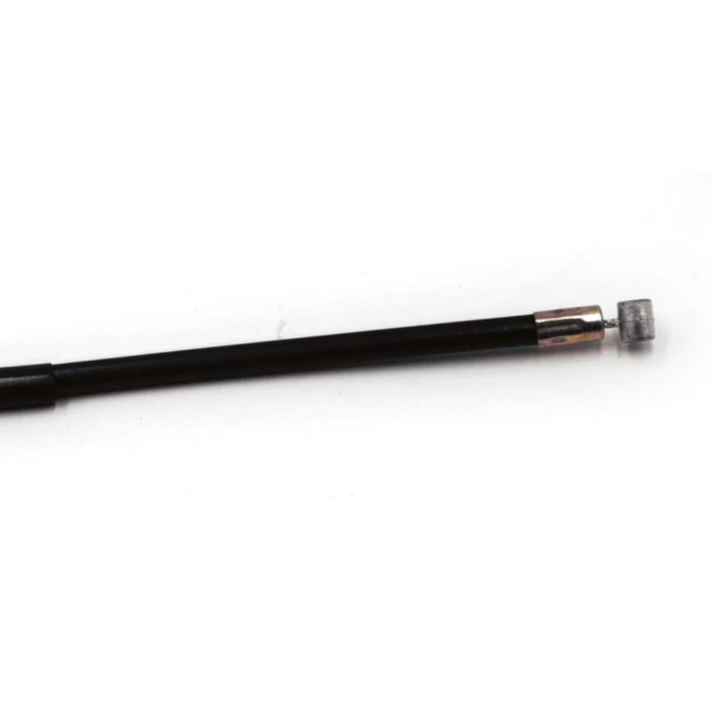 Clutch Cable For Honda TRX400EX Sportrax 400 2X4 1999 2000 2001 2002 2003 2004 Atv image 4