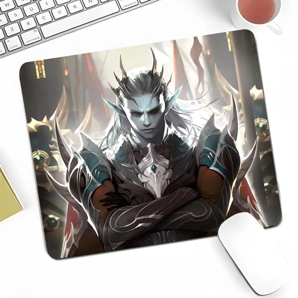 ΠΠΎΠ²ΡΠΈΠΊ Π΄Π»Ρ ΠΌΡΡΠΈ L-Lineage 2, ΠΈΠ³ΡΠΎΠ²ΠΎΠΉ ΠΊΠΎΠ²ΡΠΈΠΊ Π΄Π»Ρ ΠΌΡΡΠΈ Π² ΡΡΠΈΠ»Π΅ Π°Π½ΠΈΠΌΠ΅, Π²ΡΡΠΎΠΊΠΎΠΊΠ°ΡΠ΅ΡΡΠ²Π΅Π½Π½ΡΠΉ ΠΌΠ°Π»Π΅Π½ΡΠΊΠΈΠΉ Π½Π°ΡΡΠΎΠ»ΡΠ½ΡΠΉ ΠΊΠΎΠ²ΡΠΈΠΊ, ΡΠ΅Π·ΠΈΠ½ΠΎΠ²ΡΠΉ ΠΊΠΎΠ²ΡΠΈΠΊ Π΄Π»Ρ Π½ΠΎΡΡΠ±ΡΠΊΠ° ΠΠΎΠ²ΡΠΈΠΊ Π΄Π»Ρ ΠΌΡΡΠΈ L-Lineage 2, ΠΈΠ³ΡΠΎΠ²ΠΎΠΉ ΠΊΠΎΠ²ΡΠΈΠΊ Π΄Π»Ρ ΠΌΡΡΠΈ Π² ΡΡΠΈΠ»Π΅ Π°Π½ΠΈΠΌΠ΅, Π²ΡΡΠΎΠΊΠΎΠΊΠ°ΡΠ΅ΡΡΠ²Π΅Π½Π½ΡΠΉ ΠΌΠ°Π»Π΅Π½ΡΠΊΠΈΠΉ Π½Π°ΡΡΠΎΠ»ΡΠ½ΡΠΉ ΠΊΠΎΠ²ΡΠΈΠΊ, ΡΠ΅Π·ΠΈΠ½ΠΎΠ²ΡΠΉ ΠΊΠΎΠ²ΡΠΈΠΊ Π΄Π»Ρ Π½ΠΎΡΡΠ±ΡΠΊΠ°