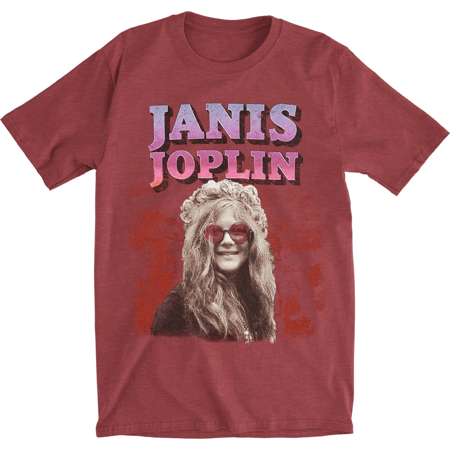 janis joplin mercedes