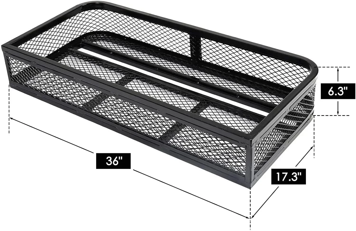 [Hot Deal, Limited …