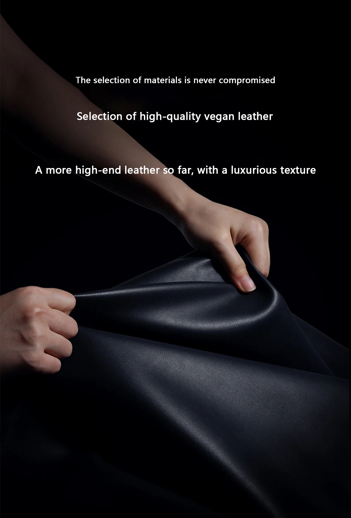 レザーカードウォレットスタンド、磁気充電付き電話ケース、Huawei Mate70 60 P 70用バックカバーギフト