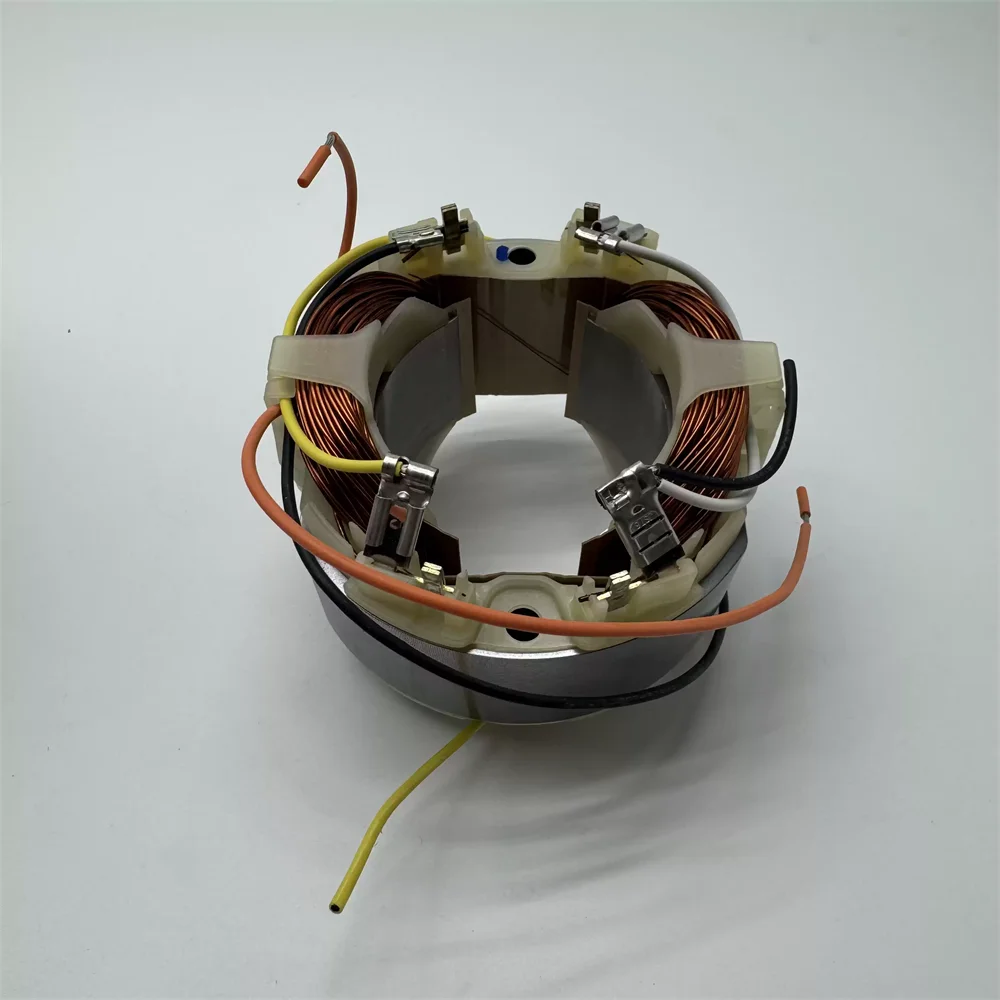 Makita UC3030A/UC3530A/UC4030A/UC4530A 전동 공구 액세서리용 전기 체인 톱 고정자