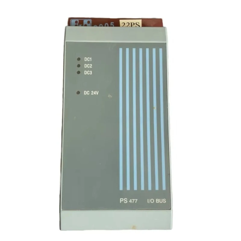 3PS477.9 REV.C0 Mod… - image