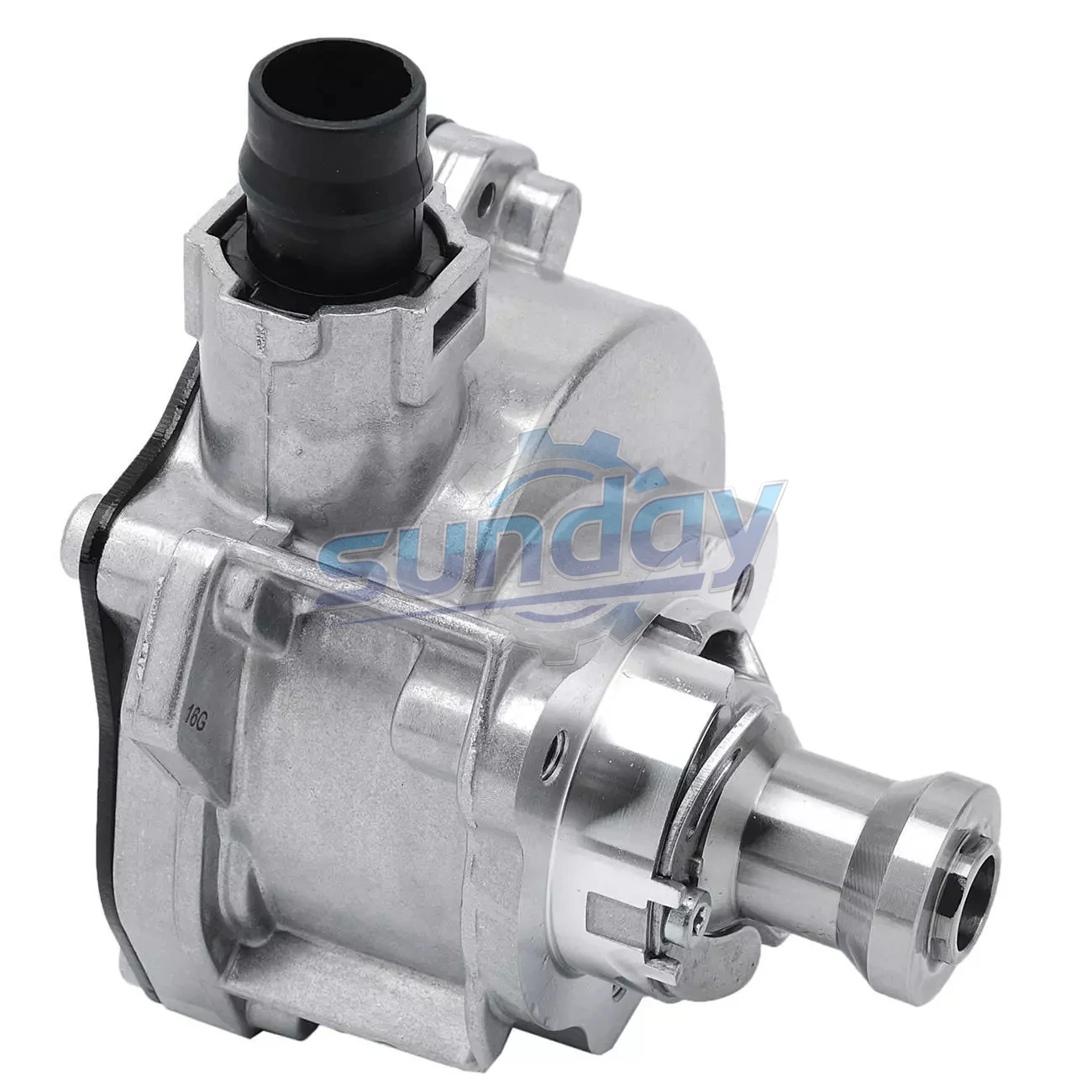 11667558344 7558344 Vacuum Pump for X5 E70,X3 E83,Z4 E89 128i E81 323i E90 328i E90 328xi E81 528i E60