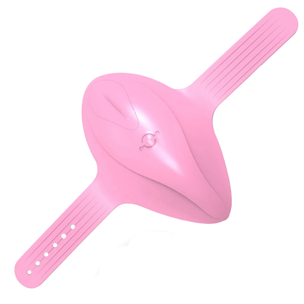APP Wearable Panty Vibrator Adjustable Size with Remote Control Mini Butterfly G-spot Clitoral Vibrator Ladies Adult Products