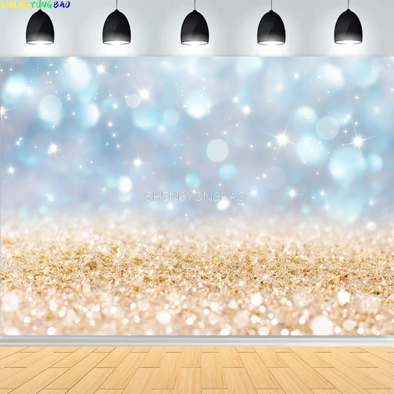 

Christmas Day New Year Party Photography Backdrops Prop Window Living Room Interior Xmas Tree Snow Theme Photo Background AX-02