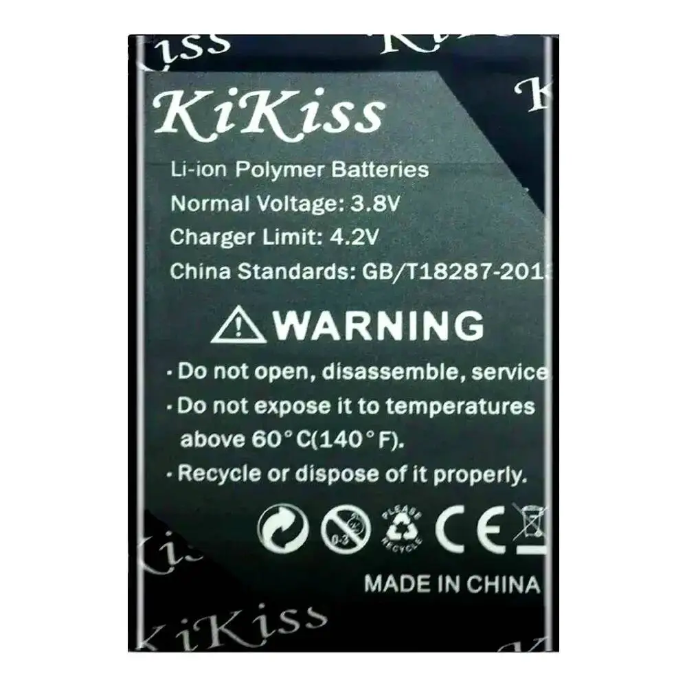 

Для Sony Xperia U ST25I St25a St25 Kumquat аккумулятор мобильного телефона Премиум замена BA600 высокой емкости 2400 мАч