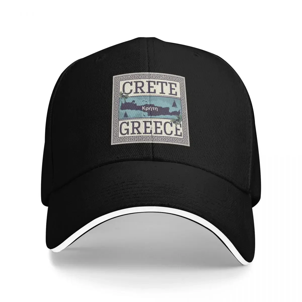 creta-grecia-bone-de-beisebol-chapeu-homem-luxo-preto-chapeu-homem-para-o-sol-pai-chapeu-masculino-chapeus-femininos