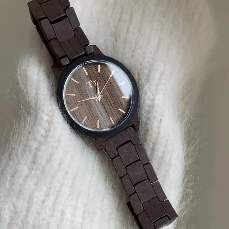 ヴィンテージ ブルーリン マルチ スティール ダムス時計 ヴィエルカンテ ウィジャープラート ルイパール パトロン バンド ジーパーソナライズド モード時計 リュクス時計 カード