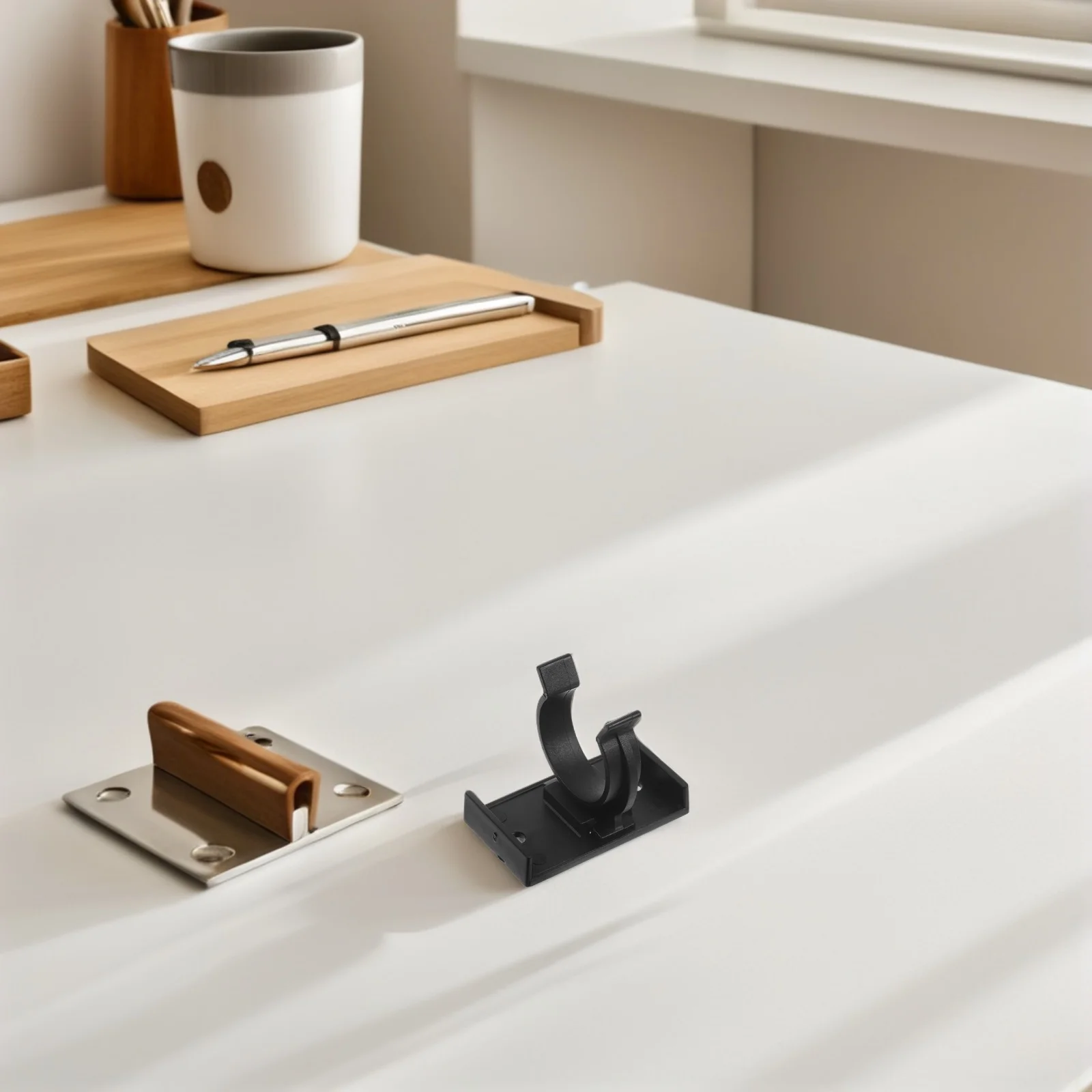 

40 set Adjustable Plinth Clip Kitchen Adjustable Clips Kickboard Toe Kick Clips For Kitchen Cabinet Leg Support Nonslip Trims