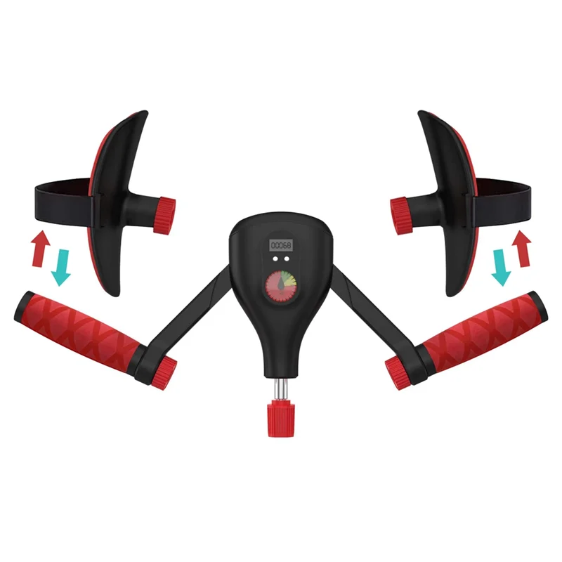 a65g-appareil-d'entrainement-musculaire-reglable-entraineur-du-plancher-pelvien-appareil-de-tonification-des-jambes-entraineur-kegel-appareil-de-beaute-pour-amincir-les-jambes