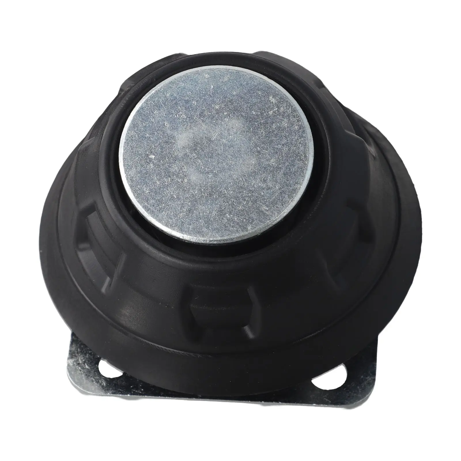 

Vehicle Placement Retainer Magnet As Shown Rear Door Part For Vehicle Repair Door Latch Plastic Material Versatile Use