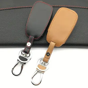 8 best sales Chevy Equinox - №4