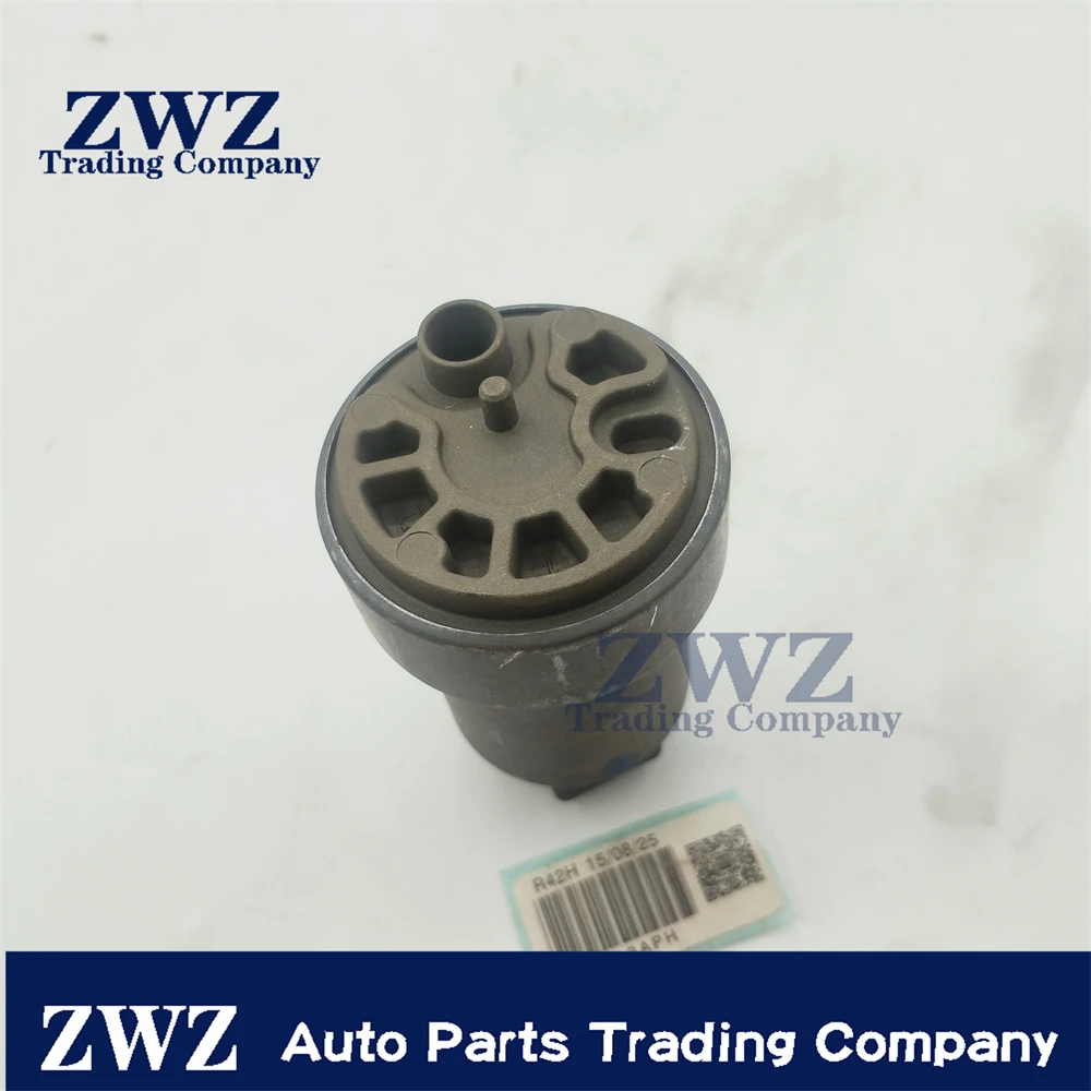 For Mercedes-Benz W211 S211 W639 Electrical Fuel Pump A0024706594