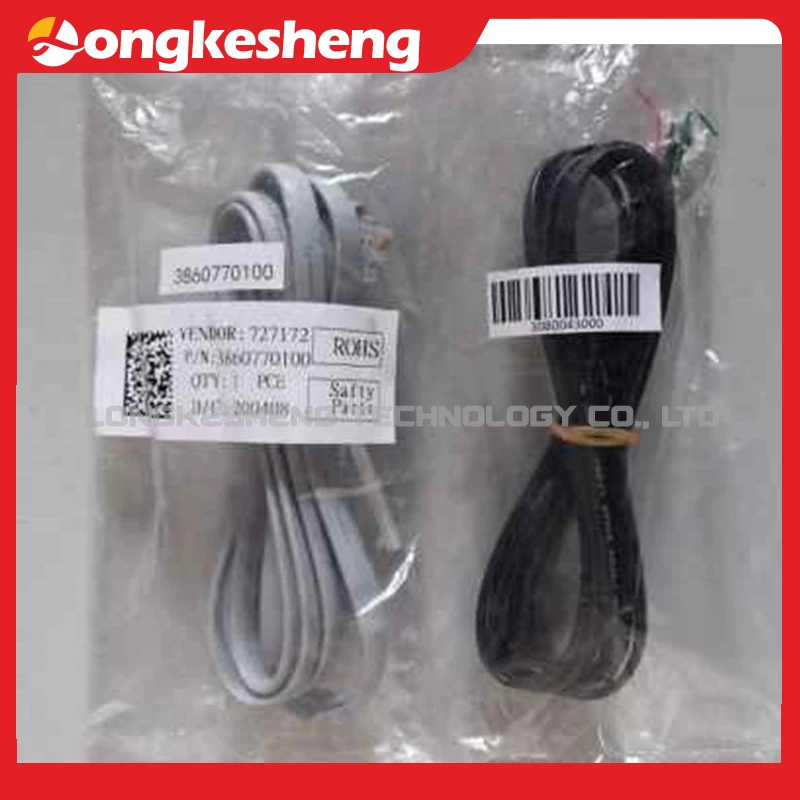 IFD6500 IFD6503 IFD6530 شحن مجاني الوحدة الأصلية في المخزون