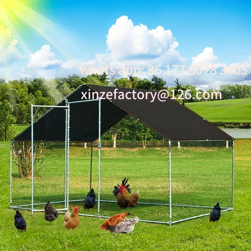 

Customizable Black Shade Cloth Sunblock Mesh Cover Taped Edge With Grommets, Sun Net For Pergola, Plants Greenhouse, Gardens