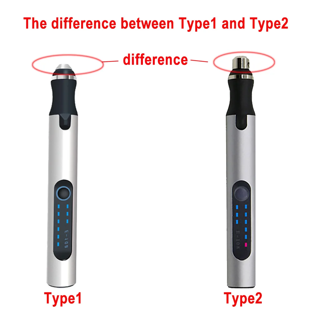 5000-10000-15000r/min Wireless Electric Drill Engraver Mini Grinder Engraving Pen Battery Engraver Cordless Micro Rotary Tools