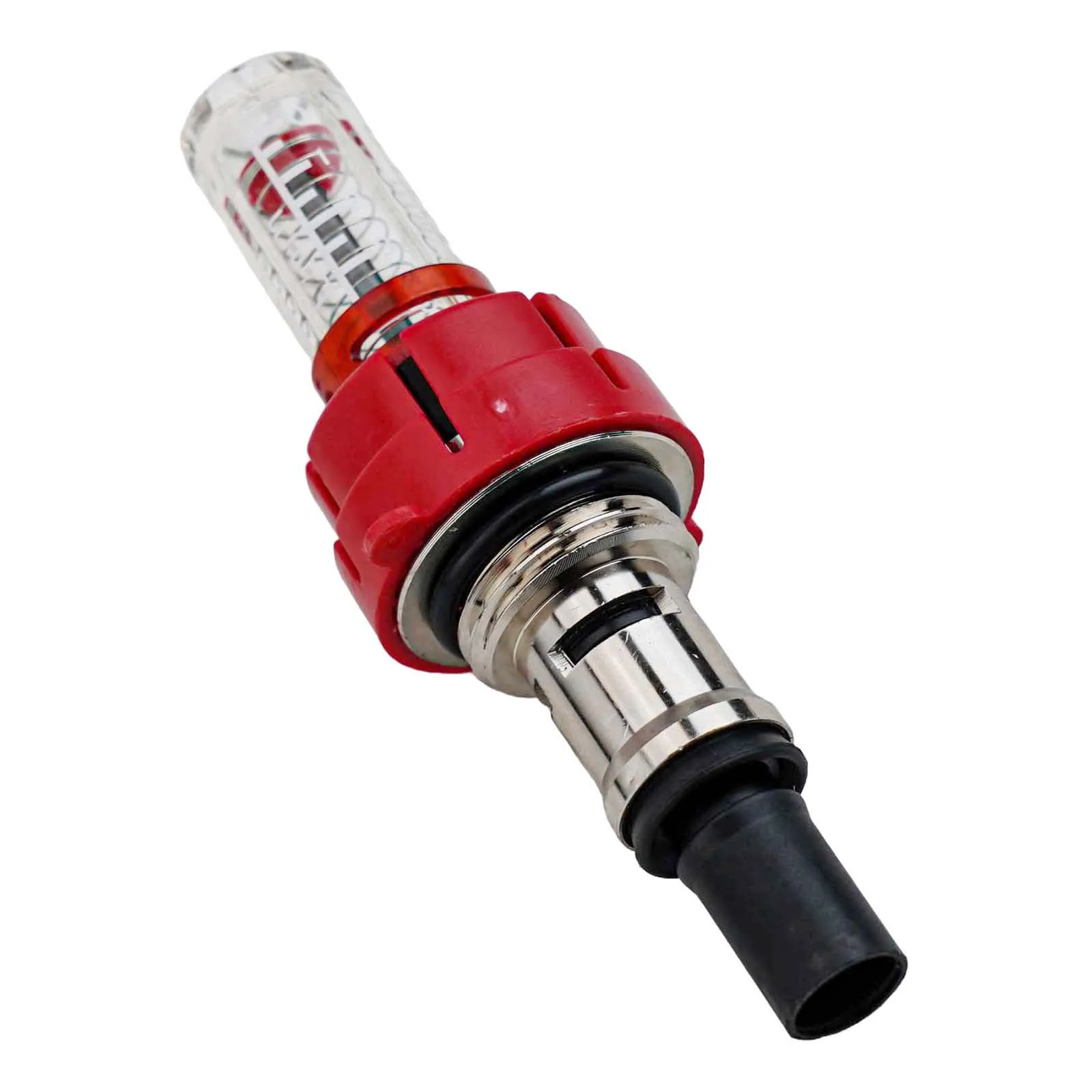 

For Heating Applications Underfloor Heating Manifold G1 2 Versatile Application For Underfloor Heating Manifolds