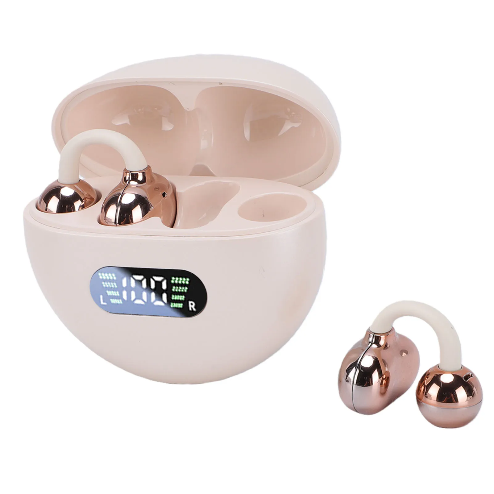 fones-de-ouvido-inteligentes-com-traducao-por-ia-sem-fio-bluetooth-cancelamento-de-ruido-multifuncionais-suporte-a-74-idiomas-e-70-acentos-com-aplicativo
