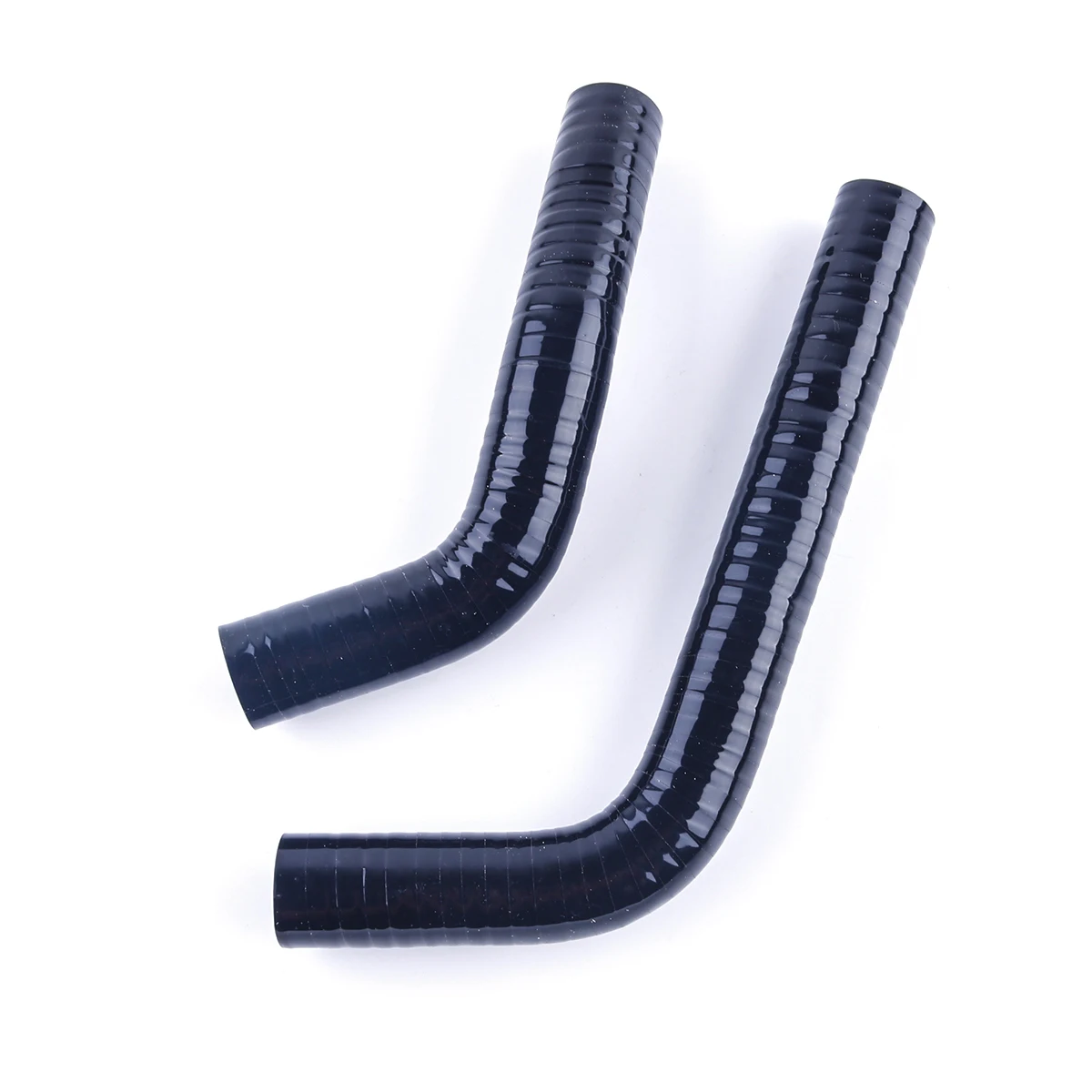 

New Silicone Radiator Coolant Hose Pipe Tube Duct Kit for Yamaha YZF R3 R25 MT-03 MT-25 2015 2016 2017 2018 2019 2020 2021 2022