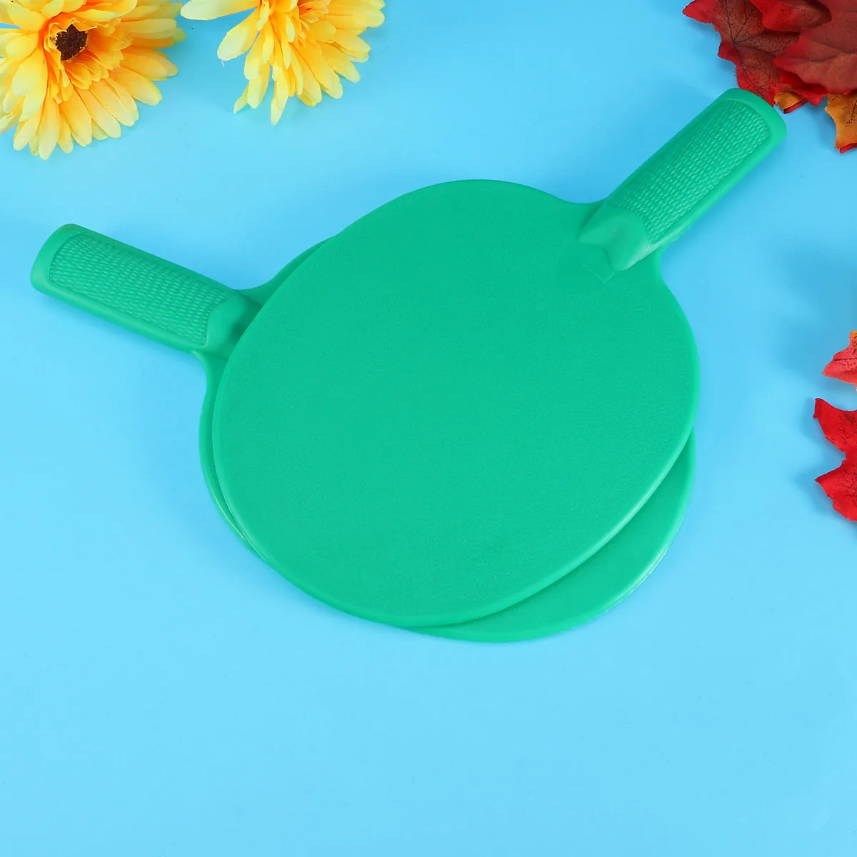

plastic racket plastic table tennis paddle table tennis racket plastic plastic racket for kids plastic pong racket