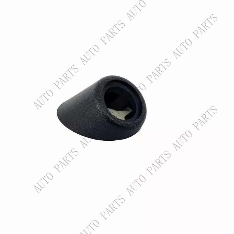 A+ Car Fixed Long Mast Antenna Adapter For 11-16 Jeep Compass 4672390AC 04672390AC