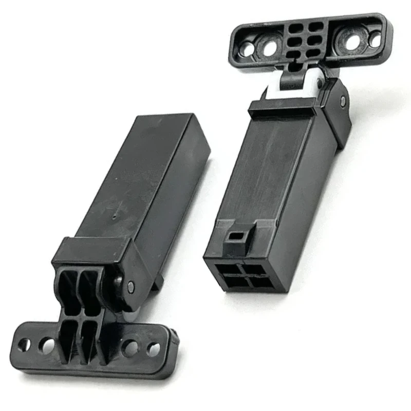 

2шт 301022338001 301022669001 Шарнир крышки сканера для PANTUM M6500 M6550 M6600 M6502 M6506 M6507 M6552 M6557 M6607