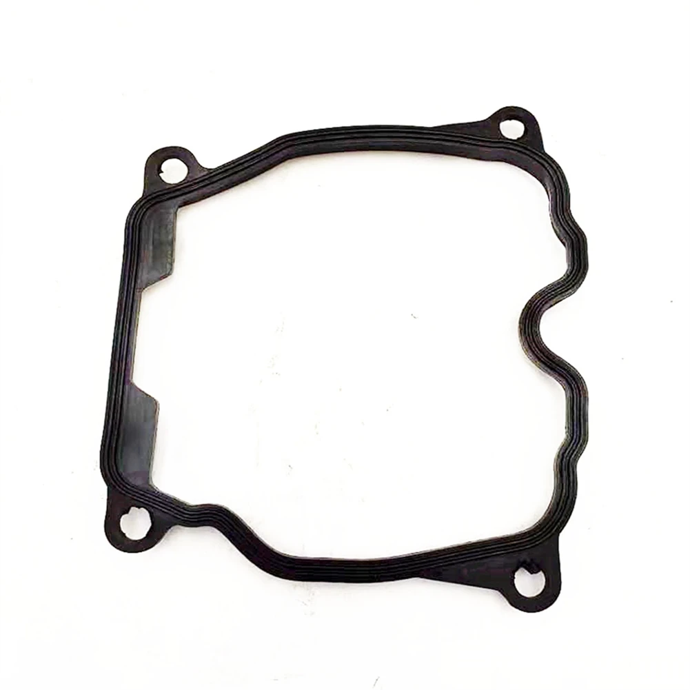 

AEA6-For CAN-AM -BRP 800 1000 Valve Cover Gasket For -Outlander 650 800 ATV UTV QUAD BIKE GO KART Accessories 420630260