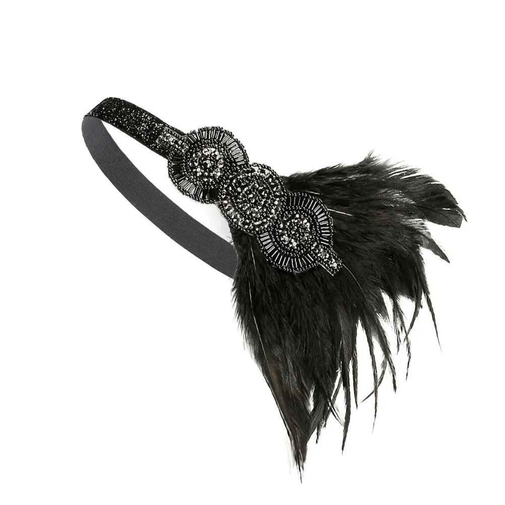 

Hair Band Premium Lightweight Exquisite Craft Party Headdress For Cosplay Performance Bridal Photo Prop Hair