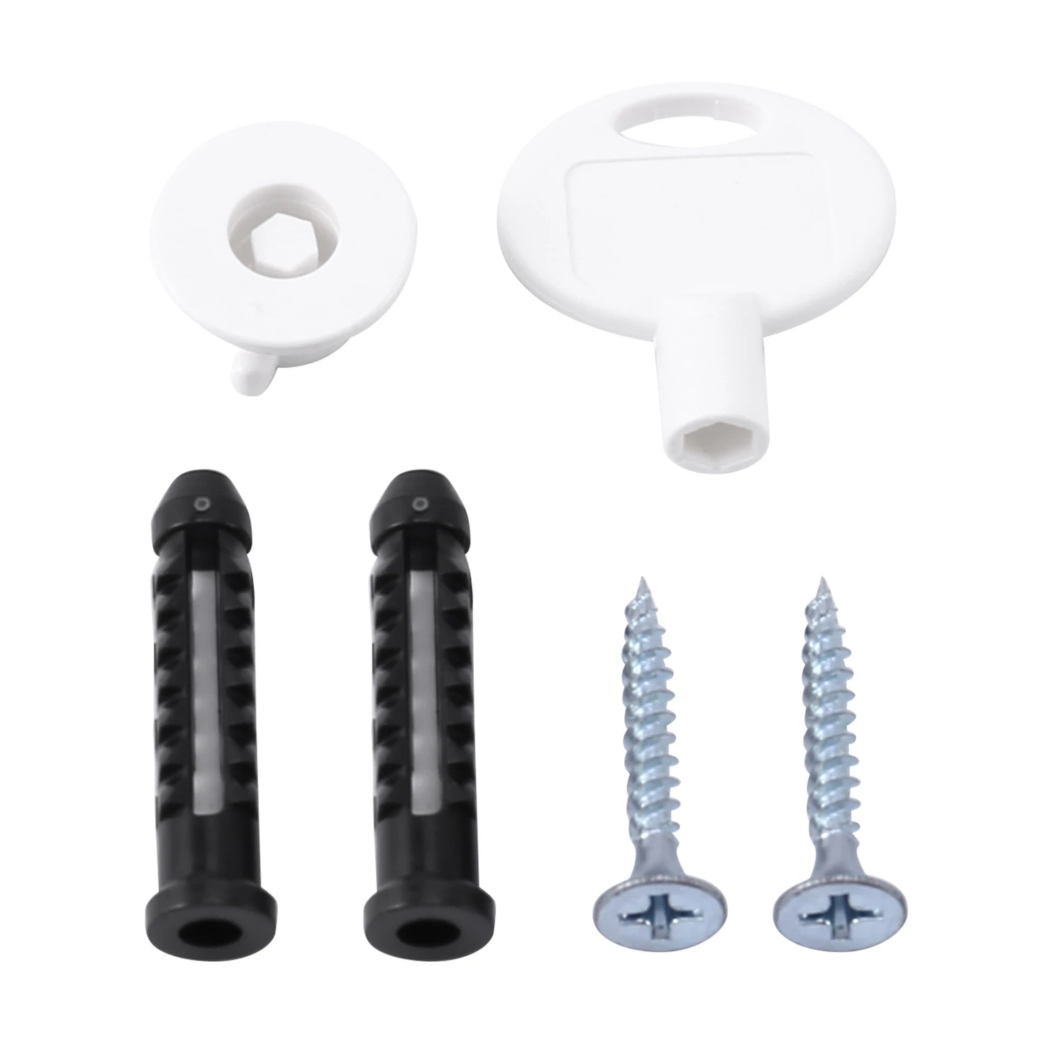 Автоматический аэрозольный диспенсер с ЖК-дисплеем, освежитель воздуха для дома с пустыми банками, Диспенсер духов