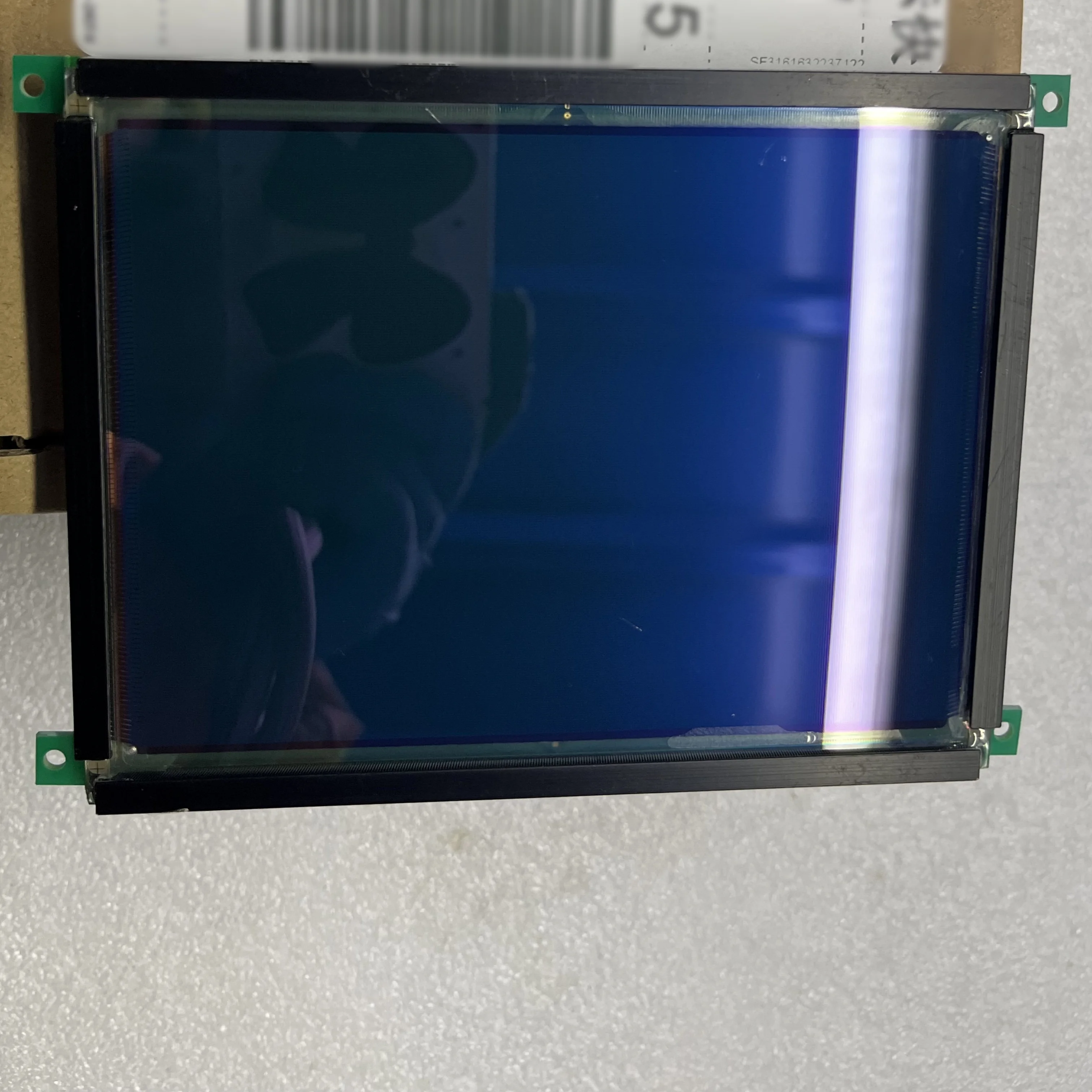 EL320.240.36-HB Lcd…