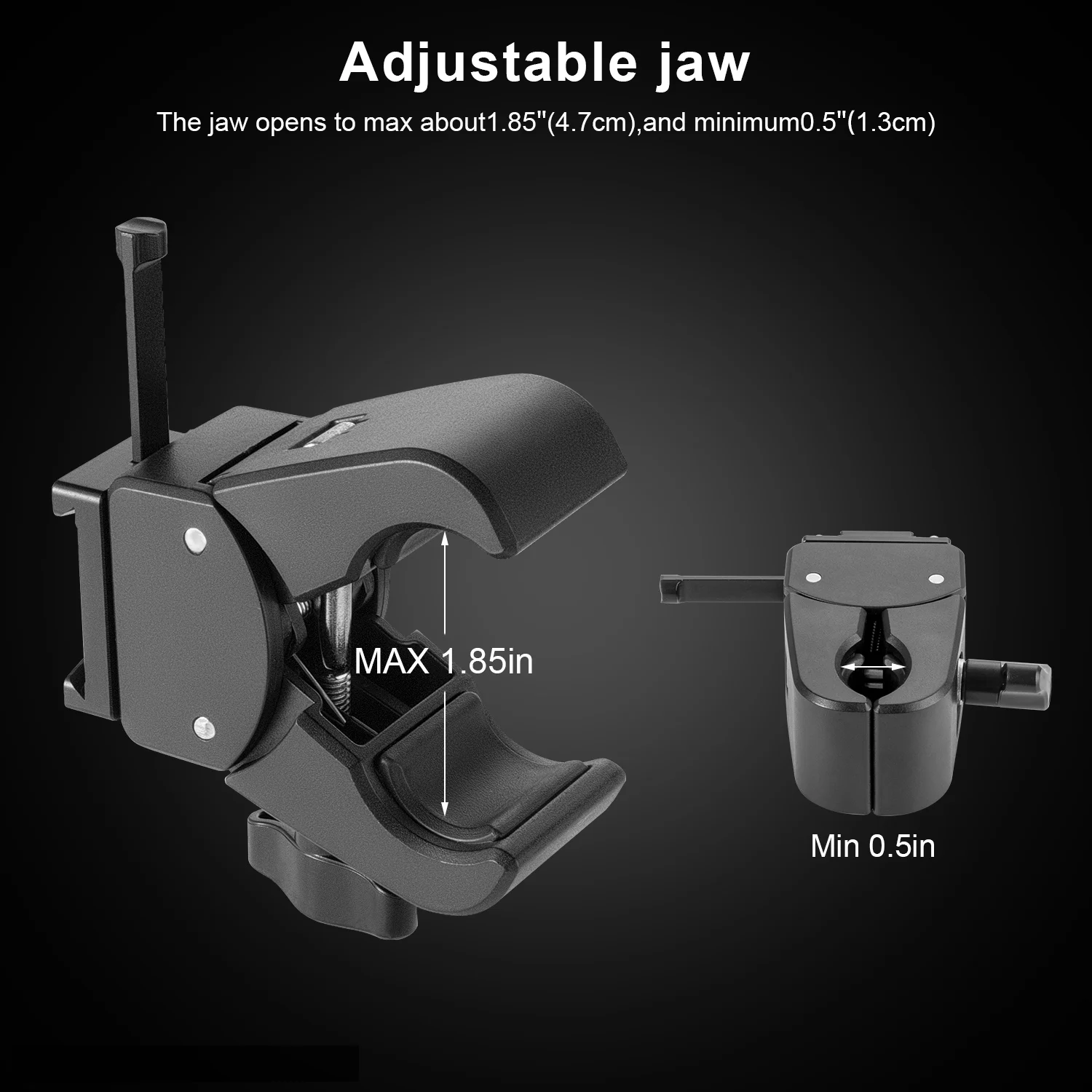 FOMITO V-Lock لوحة البطارية الإفراج السريع V-Mount بطارية تصاعد لوحة محول لسوني DSLR BP بطارية الكاميرا جبل #5