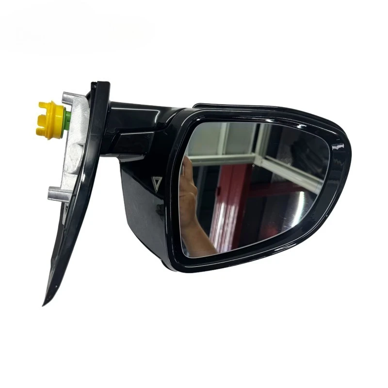 High-quality Original Used Rearview Mirrors Side Mirrors
