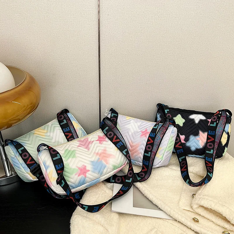 bolsa-crossbody-de-ombro-com-estampa-de-estrela-coreana-elegante-com-grande-capacidade-para-mulheres-perfeita-para-uso-casual-e-deslocamento
