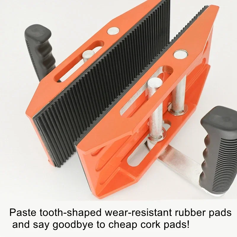

Handling of glass, glass clamp, glass and stone plate door, transportation, labor-saving clamp, transportation tool