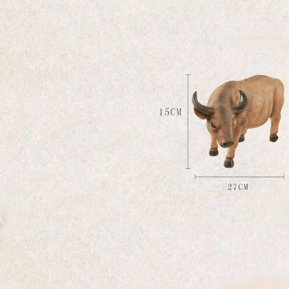 

Cash Coin Jar Vacation Fund Cute Piggy Bank Safe Cartoon Money for Saving Counter