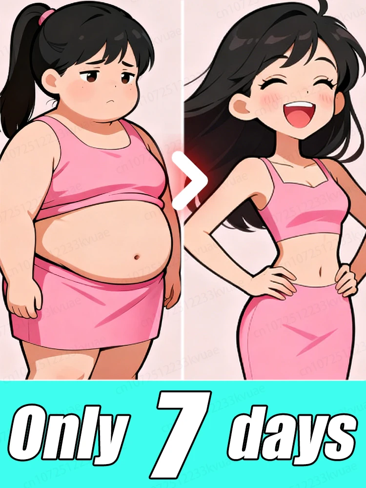 

Начинаем realizować свою мечту здесь. Самый продаваемый продукт 2025 года, подходит как для мужчин и женщин.