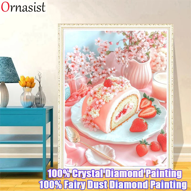 �y�Z�[�����z100%�t�F�A���[�_�X�g�h�����_�C�������h�y�C���e�B���O�L�b�g�t�[�h�P�[�L�t���N���X�^���_�C�������h���U�C�N�h�J�A�[�g�E�T�MDIY�N���t�g�E�H�[���f�R