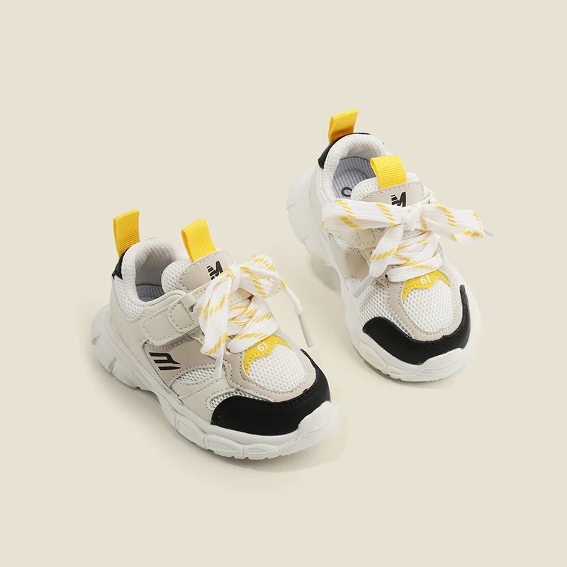 

Детские кроссовки, детская обувь для мальчиков, обувь для малышей, весенне-осенние универсальные туфли для девочек