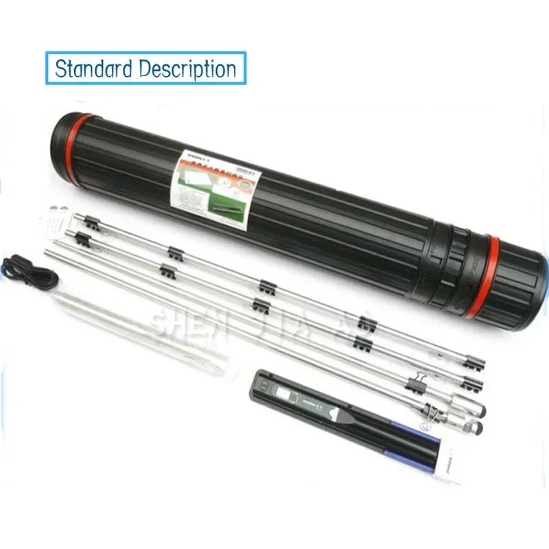 AliExpress Choice: High Quality a0 scanner | Official Store, Fast Shipping