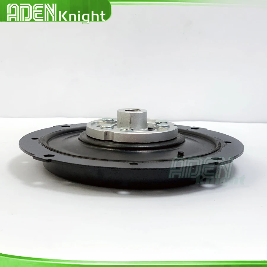 

6SEU14C AC Compressor Clutch Hub Plate Sucker For Toyota Camry 2.0 2.4 RAV4 HighLiner Venza Hiace