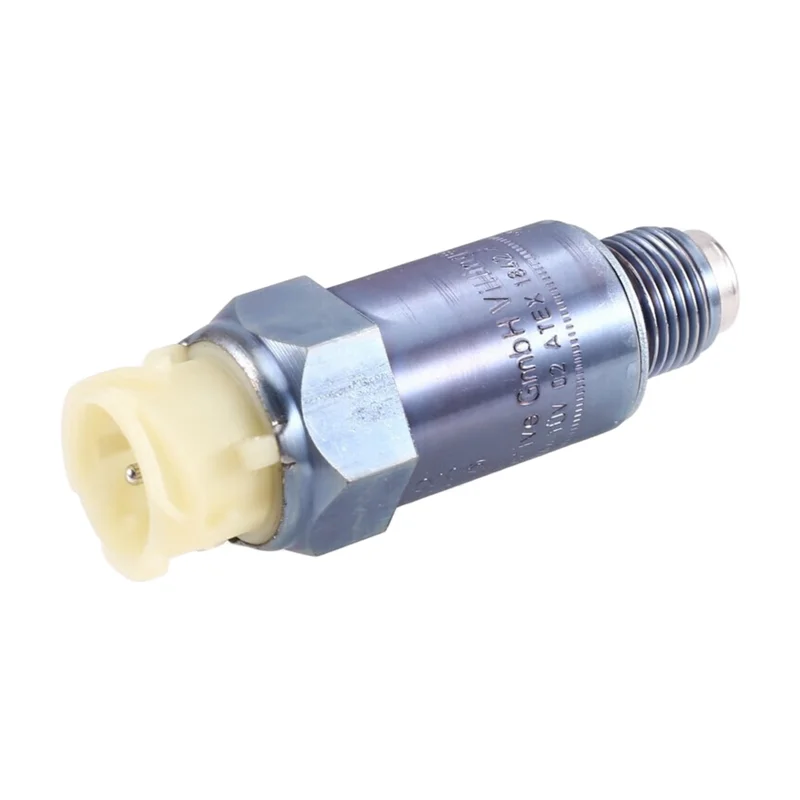 Truck Speed Sensor 2171.20002101 For MAN Mercedes Benz Transmitter Proximity Sensor 217120002101 Odometer Sensor