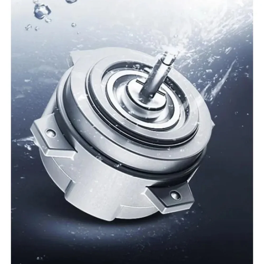 家庭用キッチン、業務用、工業用壁掛け式スマートレンジフード（電動）