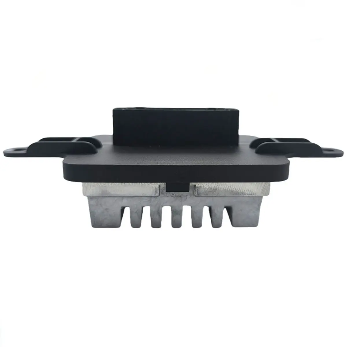 #08Q (Metal+Plastic)Blower Motor Resistor 271506902R for Renault Latitude 2011-2022,Automotive Parts & Accessories