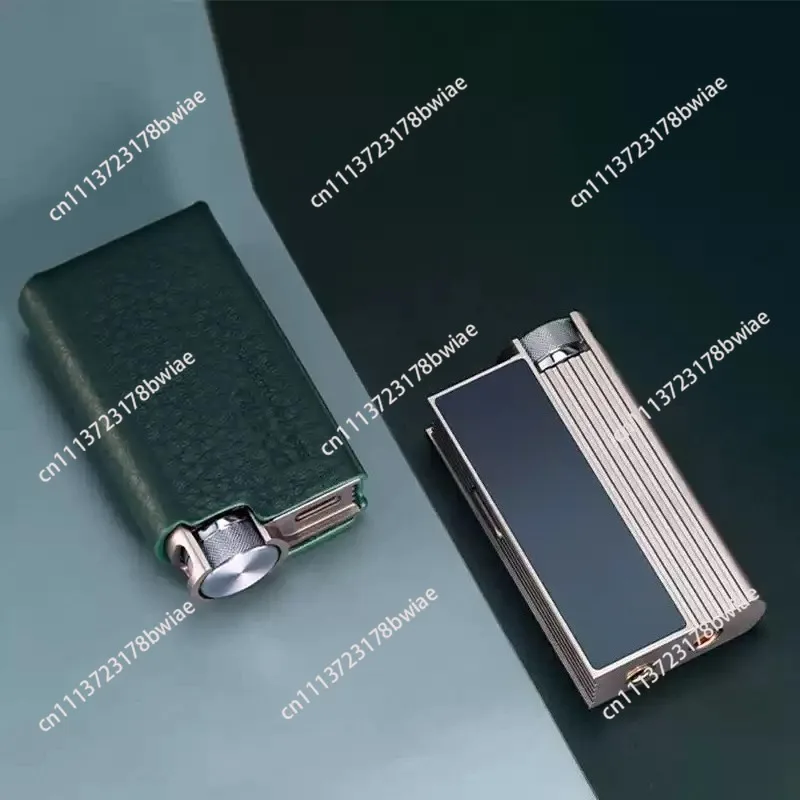 Decoding Headset Amplifier All-in-One Flagship Small Tail Portable MAX