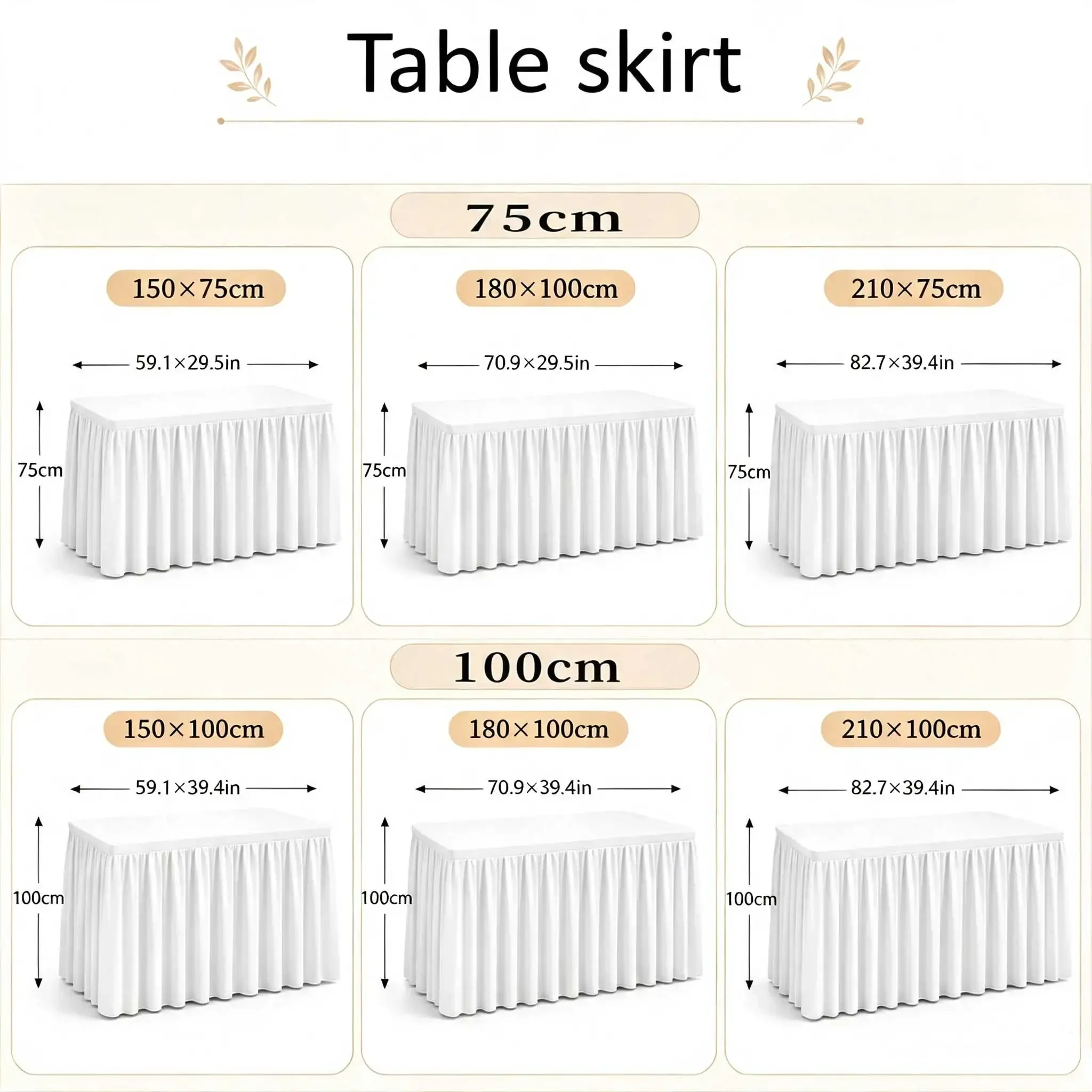 1 tablecloth table skirt breast cancer prevention table skirt texture oil painting pink boxing gloves
