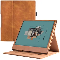 Stand Case for 10.3